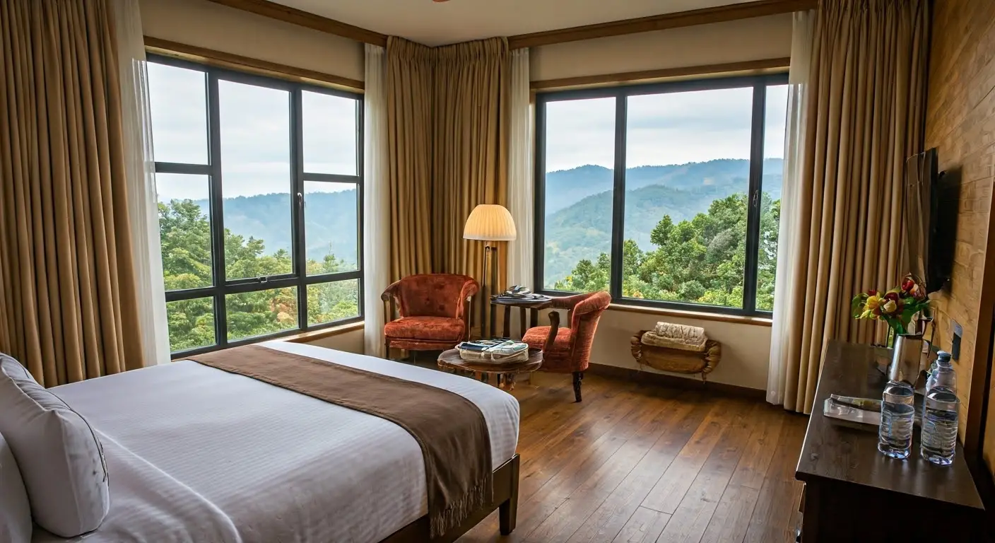 bg_img_home_homenew_block2-6_o1