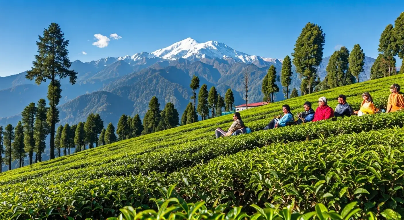 bg_img_home_homenew_block2-6_vp