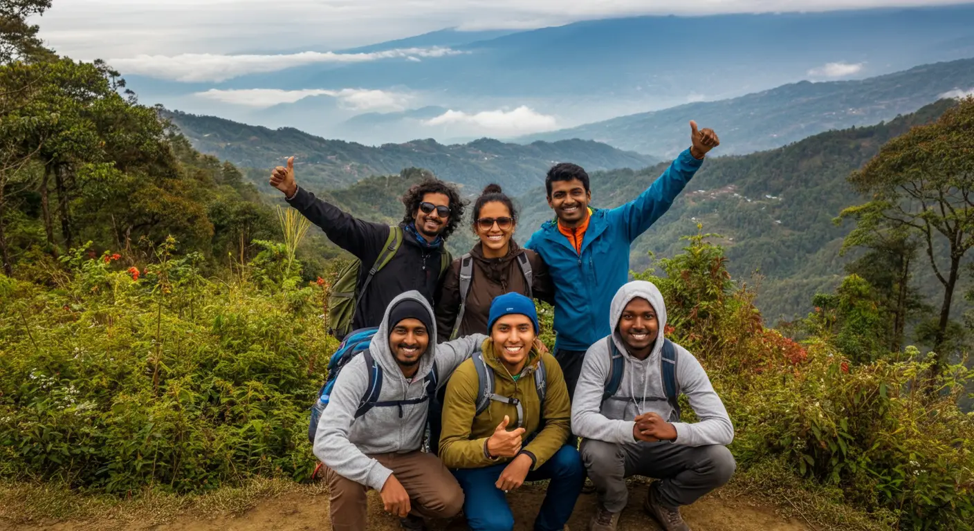 bg_img_home_homenew_block2-7_wm